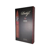Davidoff Yamasà Piramides